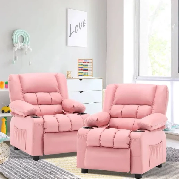 Keezi Kids Recliner Chair