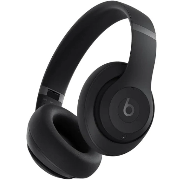 Beats Studio Pro Wireless Headphones