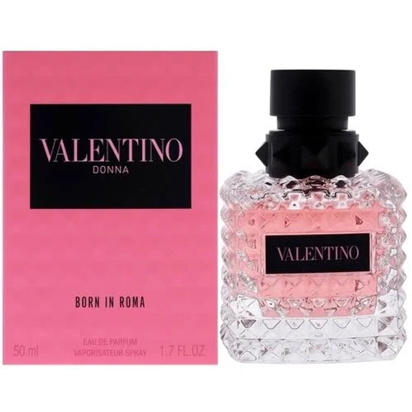 Valentino Born In Roma Donna Eau de Parfum
