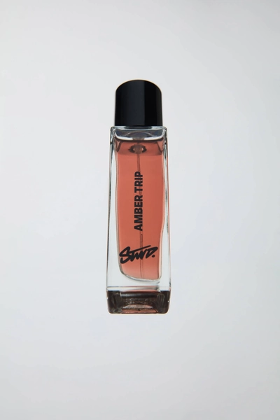 Amber Trip Perfume