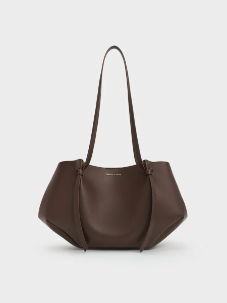 Calla Tote Bag