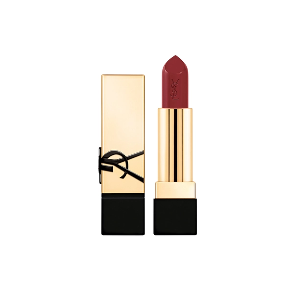 Yves Saint Laurent Rouge Pur Couture Lipstick O8 O8