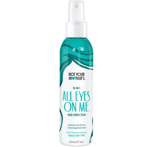 Not Your Mother's All Eyes On Me 10-in-1 Hair Perfector