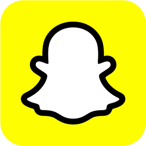 Snapchat Access