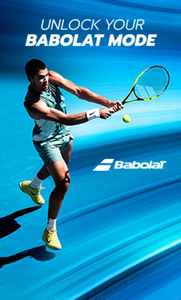 
	BABOLAT PURE DRIVE JUNIOR 26 LIGHT BLUE (250 GR) RACKET (STRINGED) - BABOLAT - Junior Racquets - Racquets 
		| Tennispro	