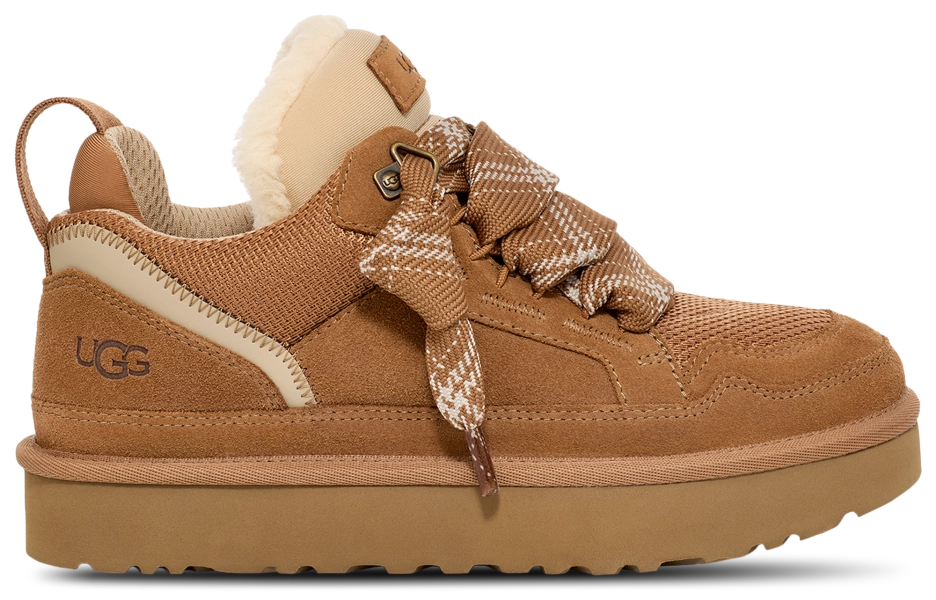 UGG Lowmel