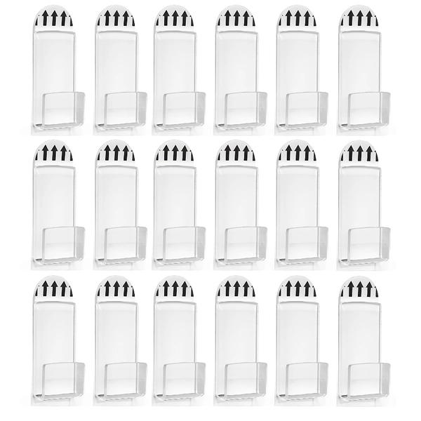9 18pcs classic transparent acrylic vinyl record wall - Temu