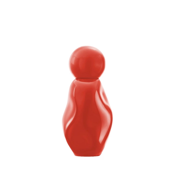 30 ml