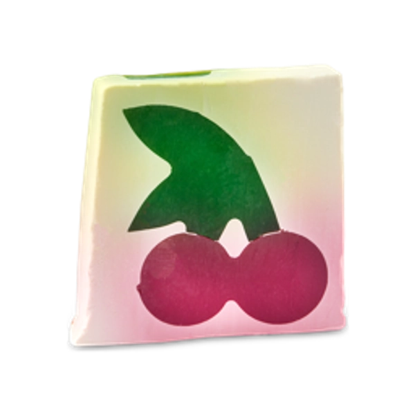 Cherry On Top