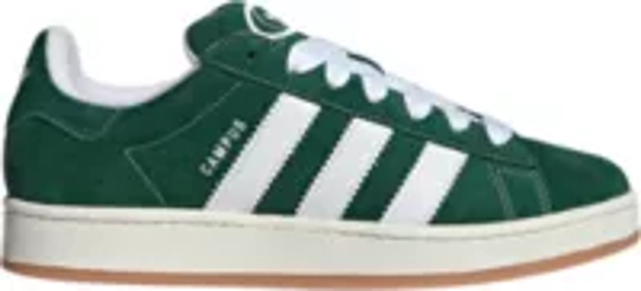 adidas Men's Campus 00s Shoes