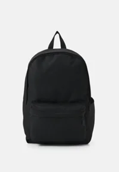 UNISEX - Rucsac - black