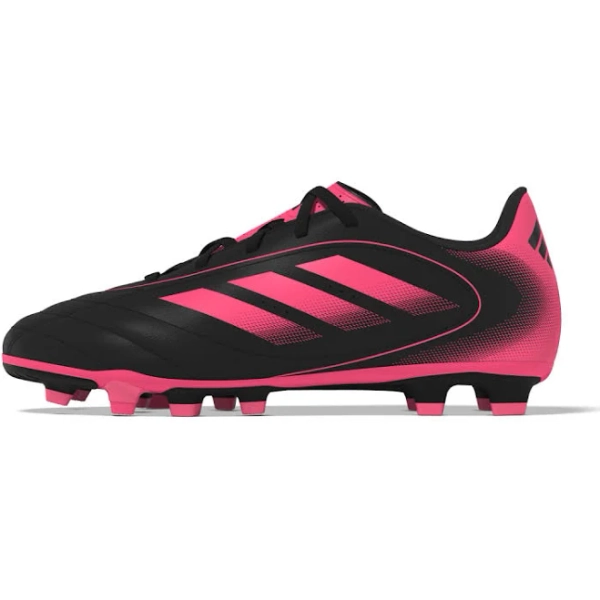adidas Kids' Goletto IX Soccer Cleats