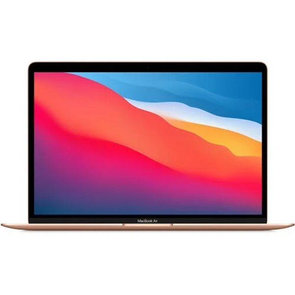Apple MacBook Air M1 8GB RAM