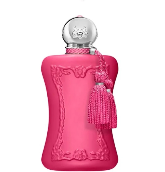 Oriana Parfums De Marly