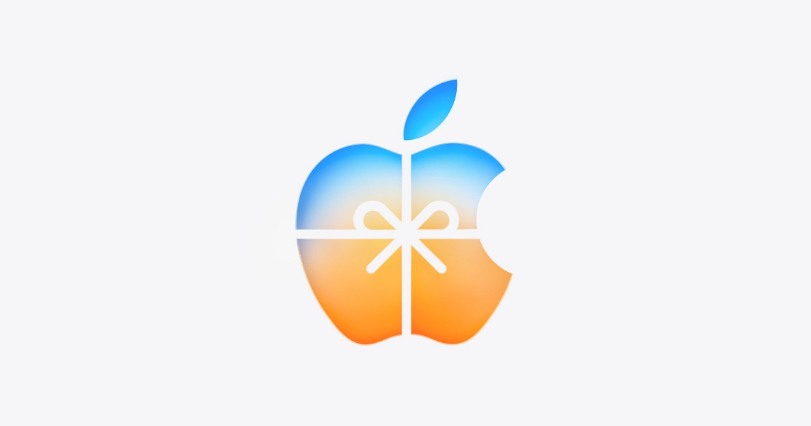 Apple Store Online
