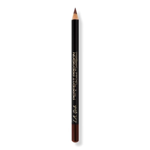 Perfect Precision Lip Liner Pencil - Power Move