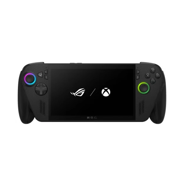 ROG Xbox Ally X (2025)
