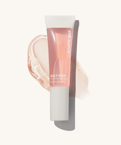 Jelly Grip Hydrating Primer - 