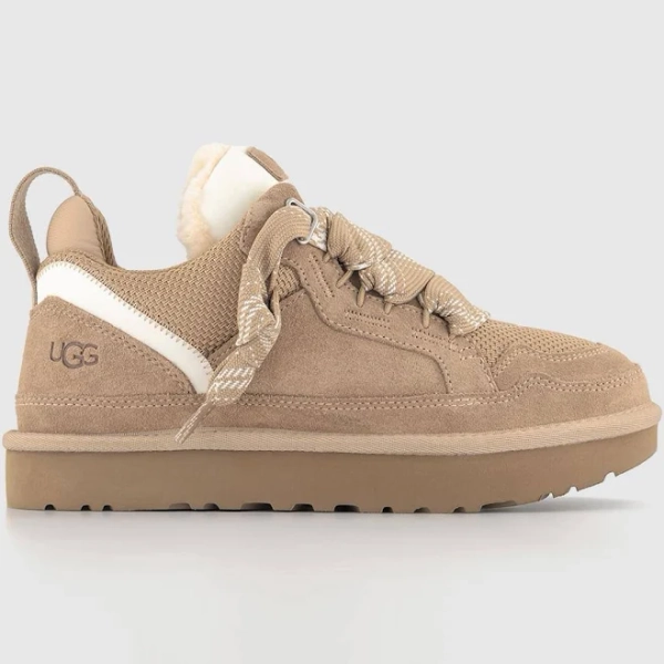 UGG Lowmel