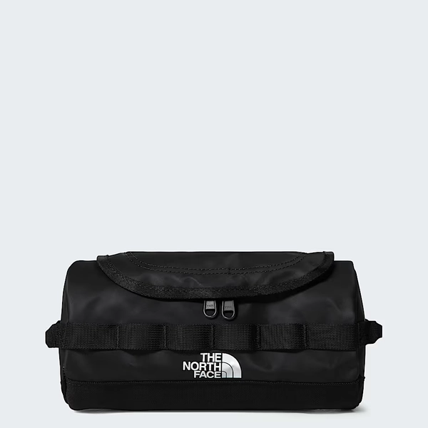 Trousse de Toilette de Voyage Base Camp - S | The North Face FR