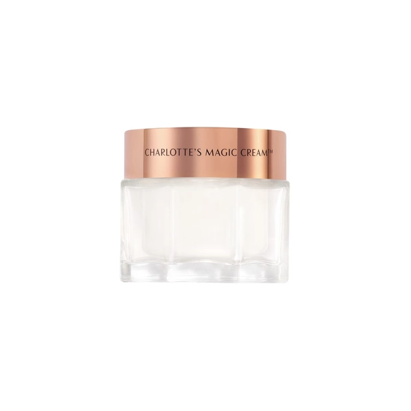 50 ml