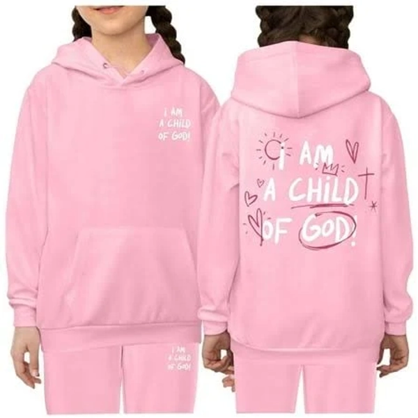 Boys' Regular Fit Tracksuit