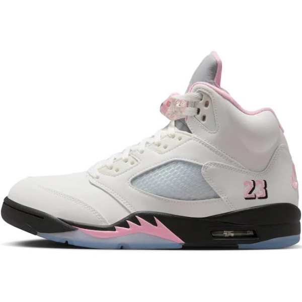 Men's Air Jordan 5 Retro