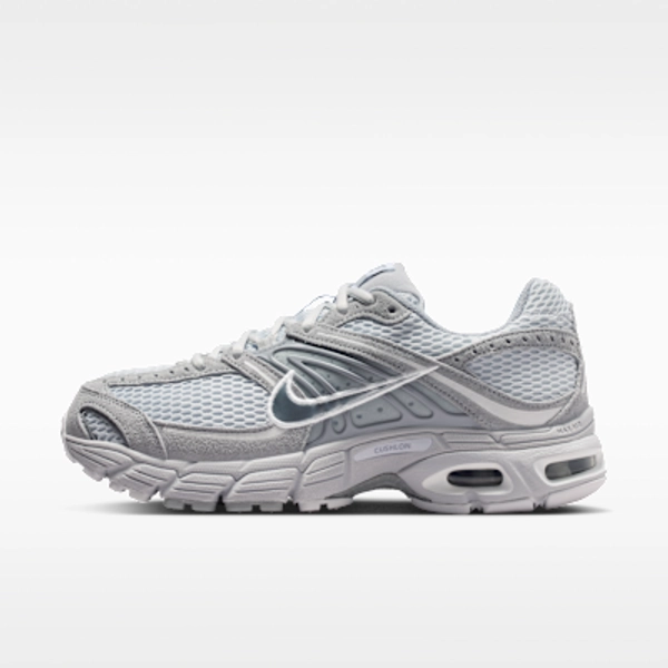 Scarpa Nike Air Max Moto 2K SE – Donna