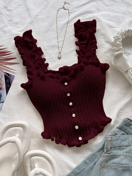 ShopShareInviteNew 