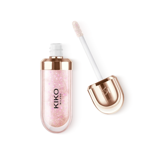 3D Hydra Lipgloss 41 - Seulement En Ligne