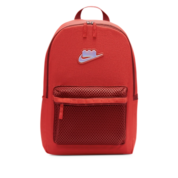 Nike x LEGO® Collection Heritage Backpack (25L)