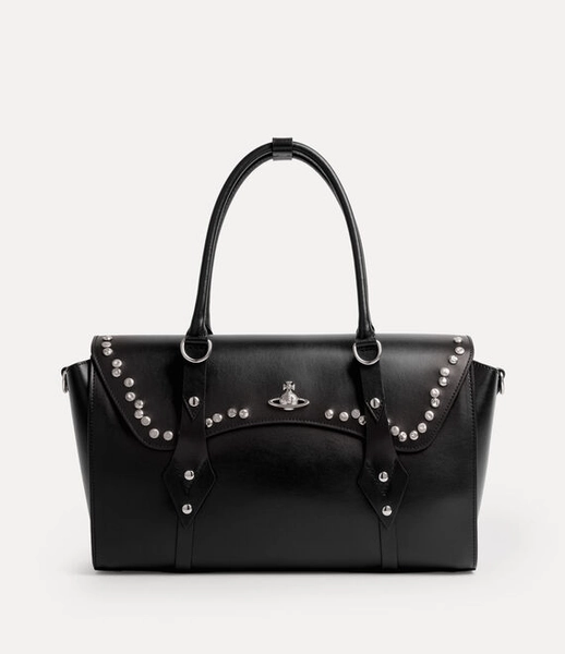 Bettina Medium Handbag