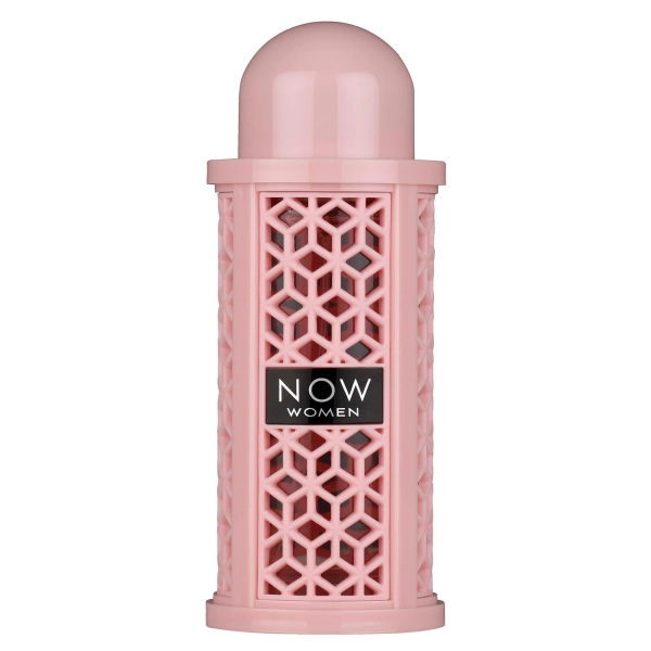 100 ml
