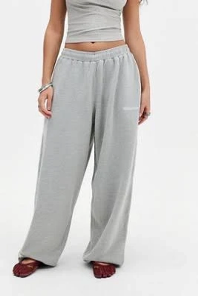 iets frans Women's Harri Baggy Joggers