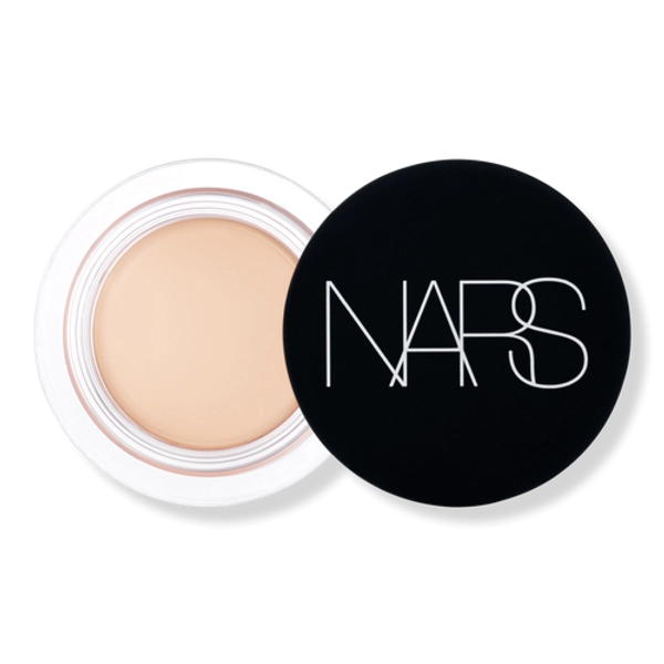 Soft Matte Complete Concealer - Madeleine