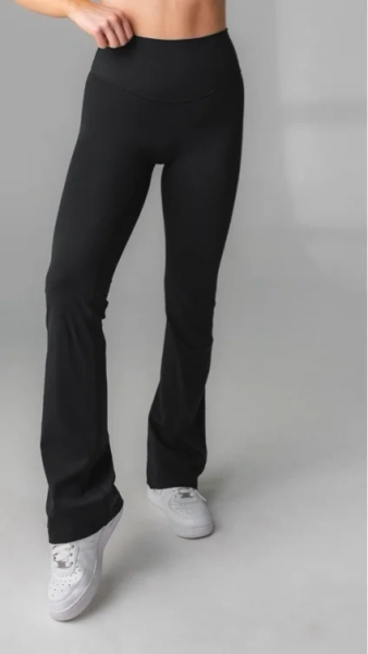 Vitality Cloud II™ Flare Pant