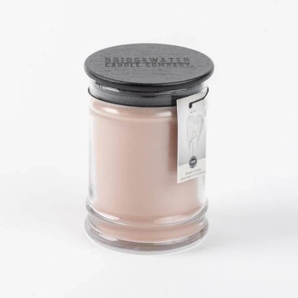 Bridgewater Candle Company Sweet Grace Candle