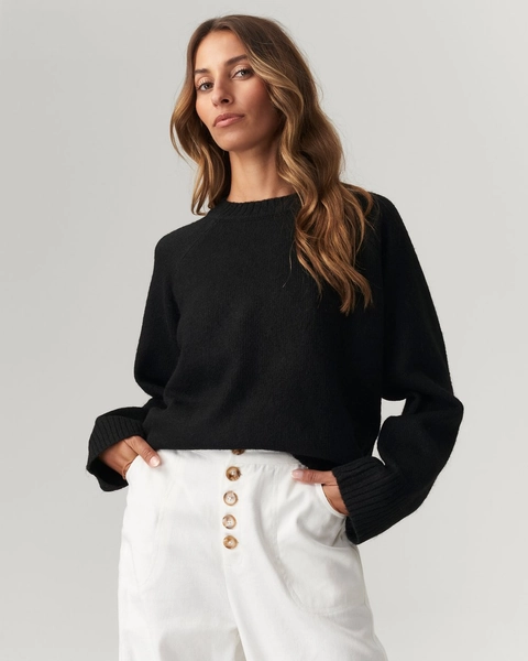 Keira Knit Jumper
