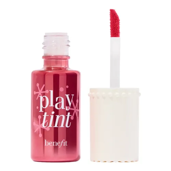 Playtint Cheek & Lip Tint
