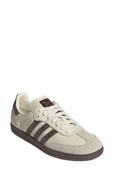 Sambas