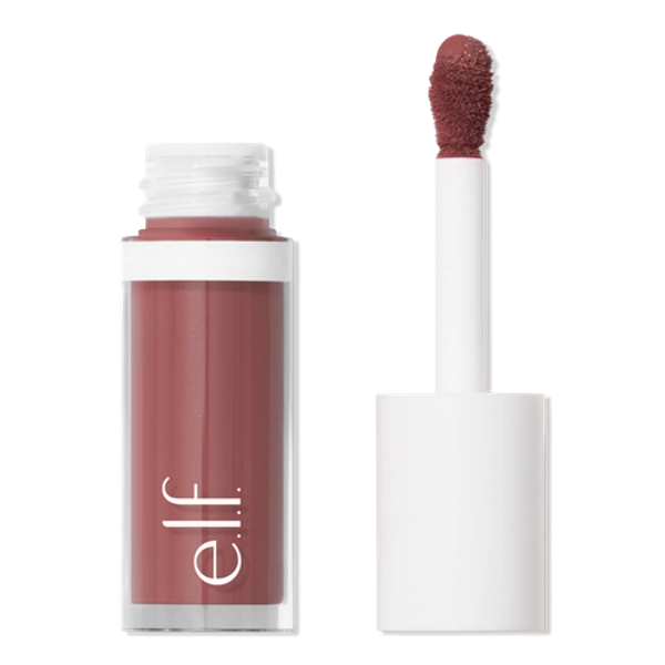 Camo Liquid Blush - Suave Mauve