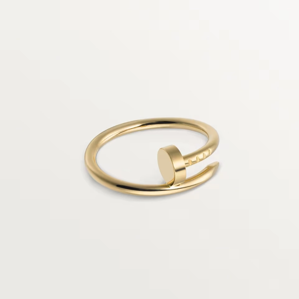 CLOU CARTIER