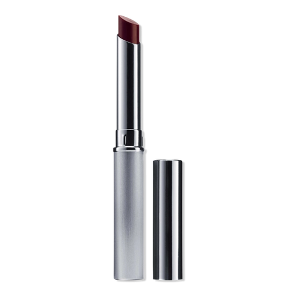 Almost Lipstick - Black Honey