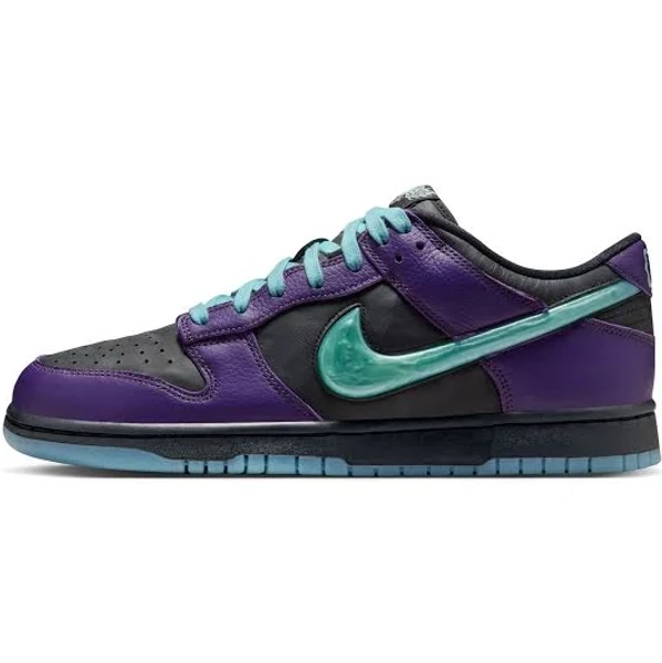 Nike Men's Dunk Low Retro Limited