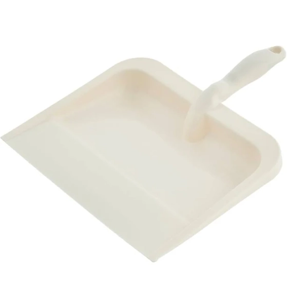 Superio Dust Pan