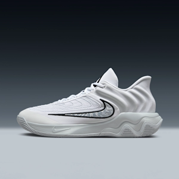 Giannis Immortality 4 Basketball Shoes