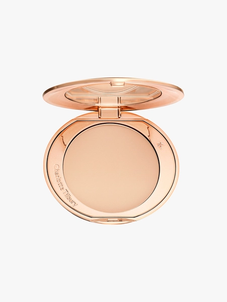 Airbrush Flawless Finish Powder Refillable