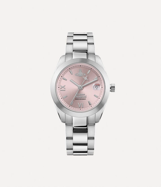Fenchurch Watch