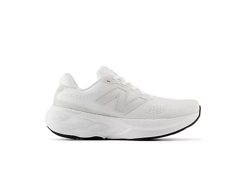 Fresh Foam X 880v15