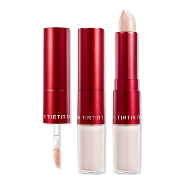 Glide & Hide Blurring Concealer - 0.5 N